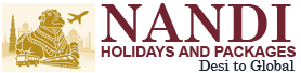 logo-img